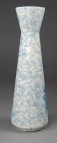 vase, unknown