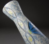 vase, unknown