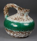 Jopeko, jug