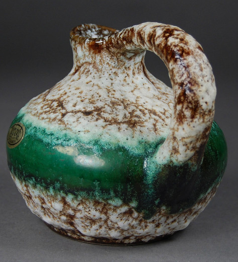 Jopeko, jug