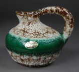 Jopeko, jug