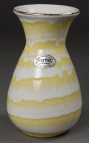Jasba, Vase
