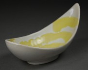 Jasba, bowl