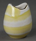 Jasba, Vase