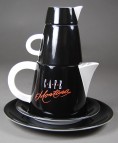 Seltmann Weiden, stackform TOP, Montana