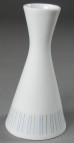 Schnwald, Service 398, Vase 1508 B