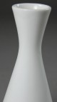 Schnwald, Service 398, Vase 1508 B