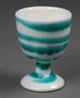 Gmundner Keramik, Eierbecher
