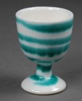 Gmundner Keramik, eggcup