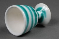 Gmundner Keramik, eggcup
