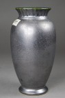 Bay, Vase