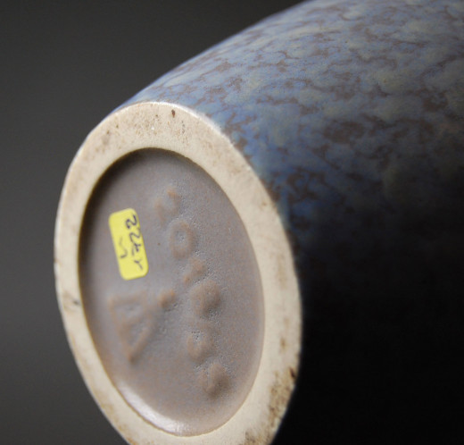 Marzi & Remy, Krug