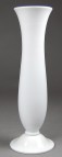 Frstenberg, Vase 953