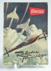 Raketenflugzeuge
