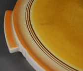 Villeroy & Boch, Tortenplatte