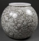Scheurich, Vase