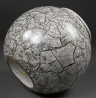 Scheurich, Vase
