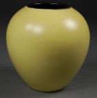 Wchtersbach, Vase 