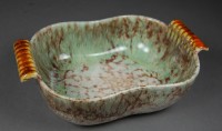 bowl, unknown