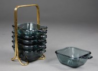 WMF, Ascher-Set WV 499.11