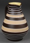Eckhardt & Engler, jug
