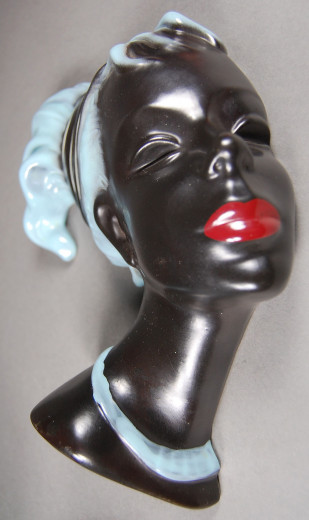 Cortendorf, girl