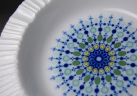 Thomas, tableware 