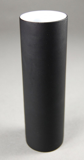 Moretti, Vase 