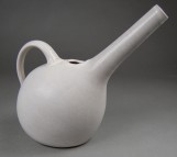 Gramann, jug