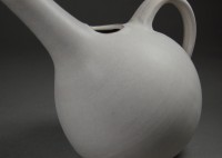 Gramann, jug