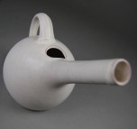 Gramann, jug