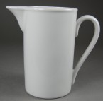 Rsler, Milchkrug