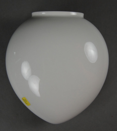 KPM, Vase 