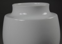 Frstenberg, Vase 