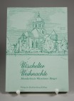 Kleiner Fhrer fr das Flmische Freilichtmuseum in der Domne Bokrijk der Provinz Limburg