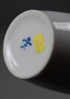 Frstenberg, Vase F 5