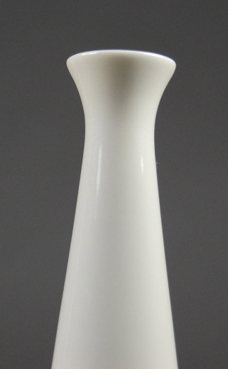 Rosenthal, Vase