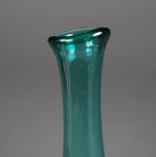 Sea Glasbruk, Vase 1335