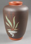 Eiwa, Vase Reiher