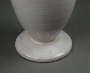 Wchtersbach, Vase