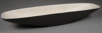Wormser Terra Sigillata, bowl