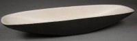 Wormser Terra Sigillata, bowl