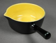 Villeroy & Boch, Service 