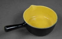 Villeroy & Boch, Service Diamant; Pfnnchen