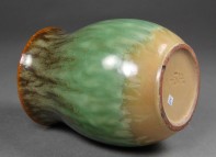 vase, unknown