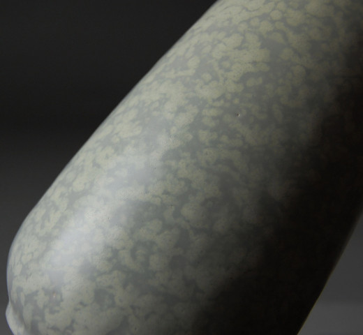 Marzi & Remy, Vase