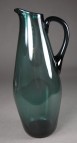 Gral-Glashtte, Krug C 80