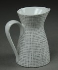 Rosenthal, tableware Form 2000, pourer