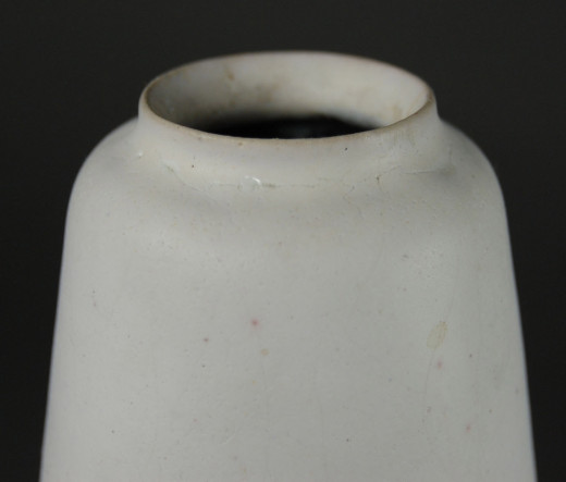 Kiessling, Vase