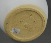 Kiessling, Vase